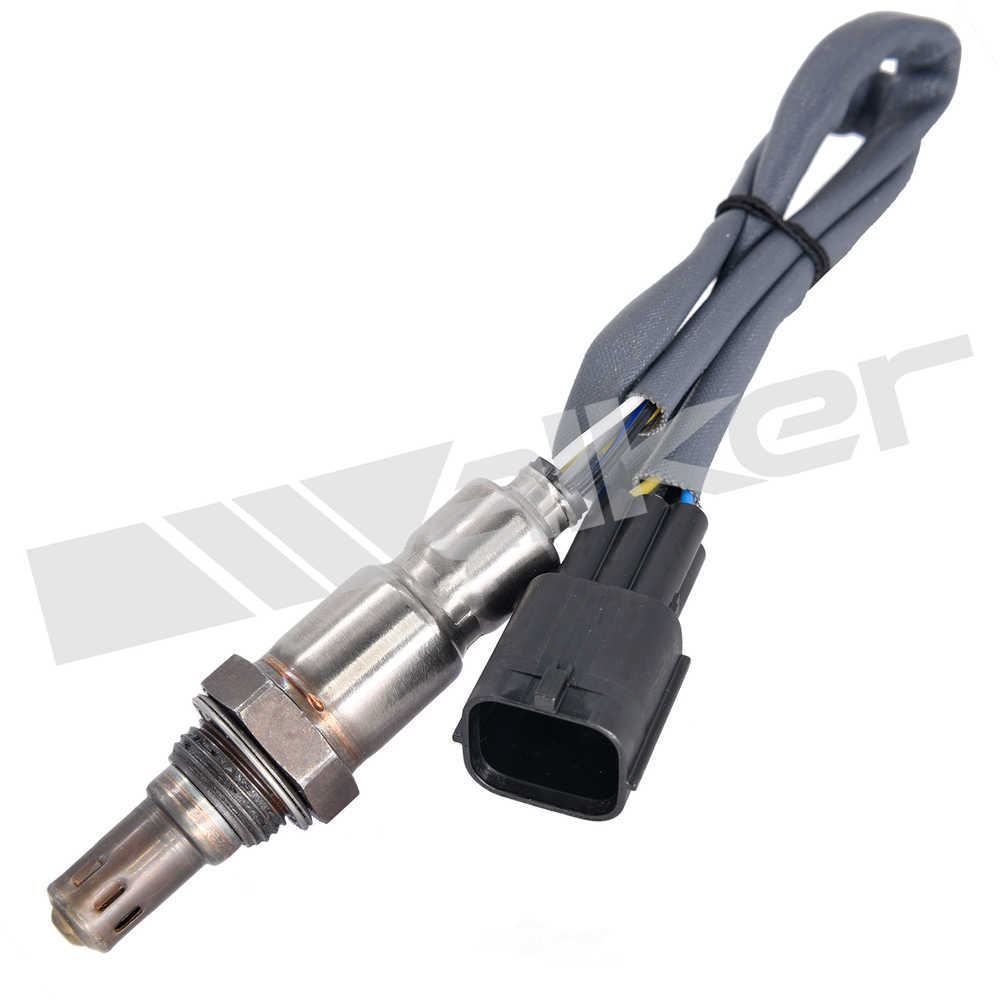WALKER PRODUCTS INC - OE Base Sensor - WPI - 250-25029