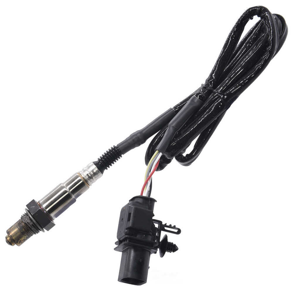 WALKER PRODUCTS INC - OE Base Sensor - WPI - 250-25032