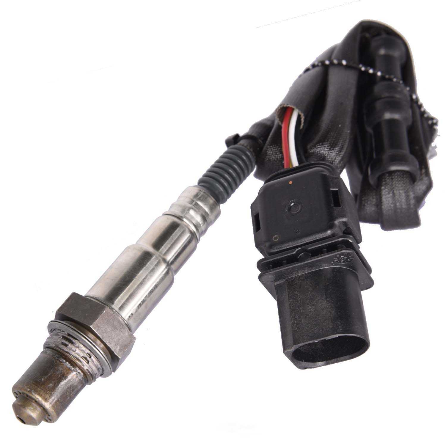 WALKER PRODUCTS INC - OE Base Sensor - WPI - 250-25037