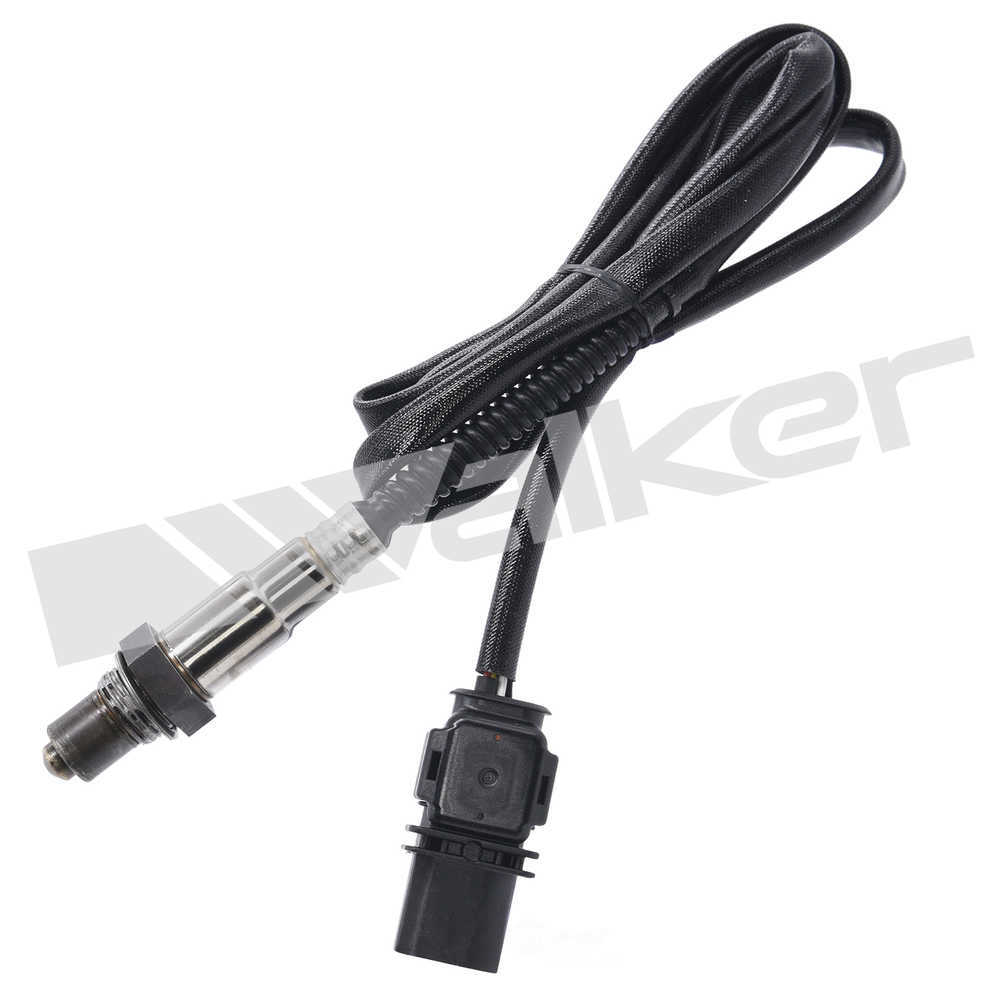 WALKER PRODUCTS INC - OE Base Sensor - WPI - 250-25041