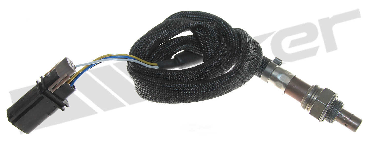 WALKER PRODUCTS INC - OE Base Sensor - WPI - 250-25058