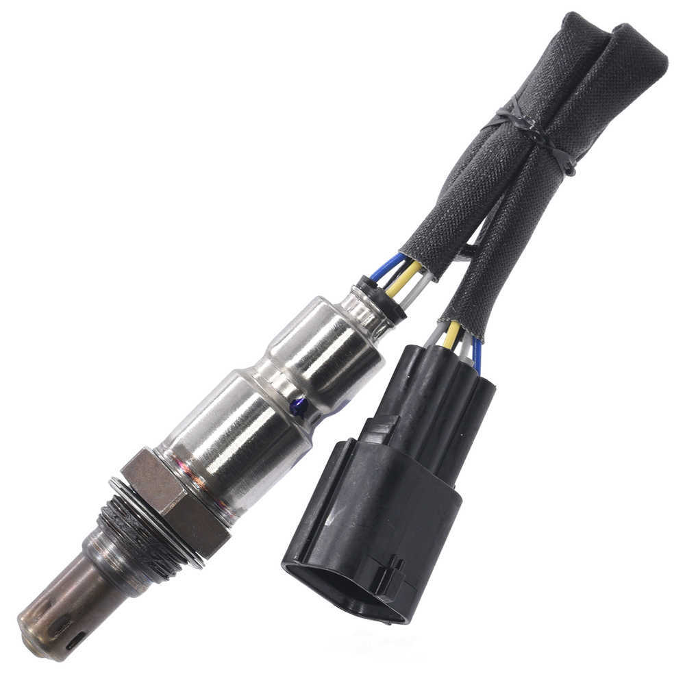 WALKER PRODUCTS INC - OE Base Sensor - WPI - 250-25063