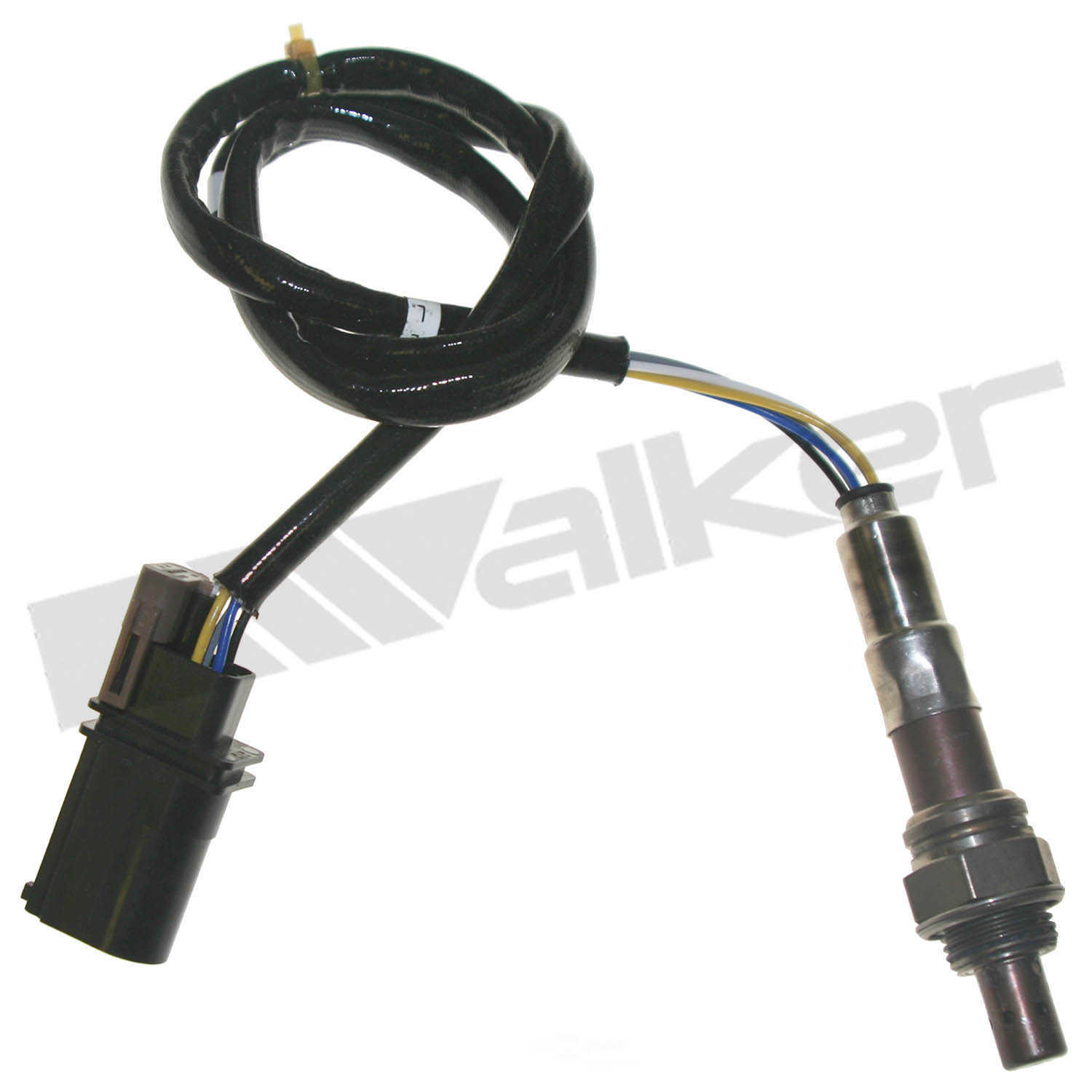 WALKER PRODUCTS INC - OE Base Sensor - WPI - 250-25064