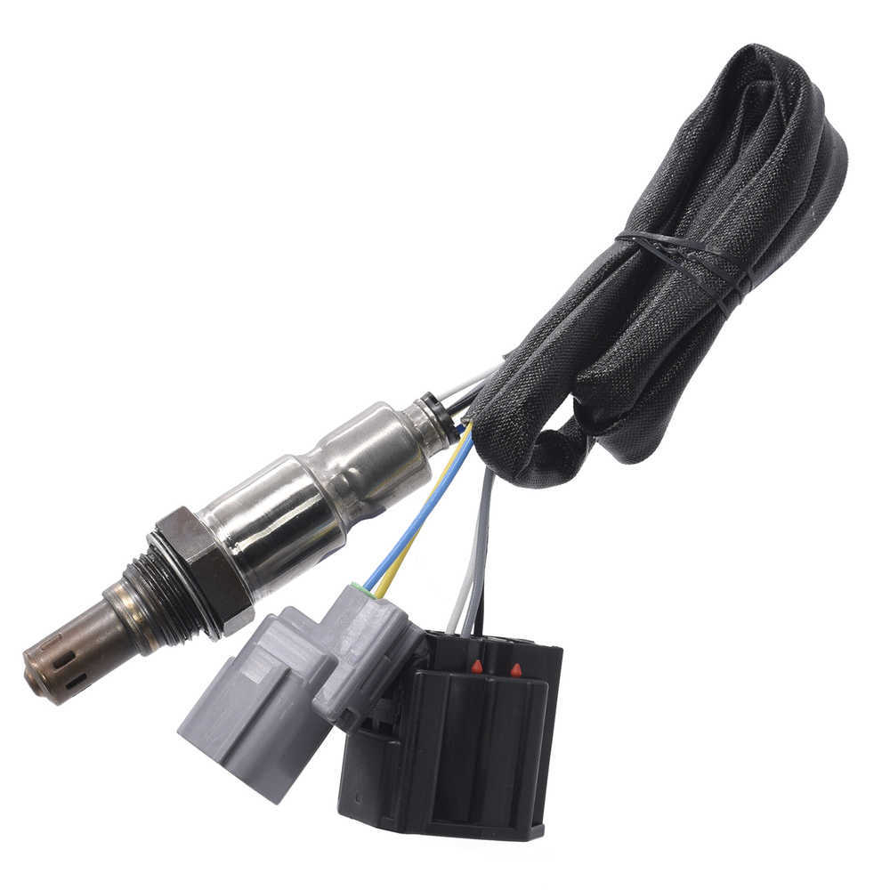 WALKER PRODUCTS INC - OE Base Sensor - WPI - 250-25067