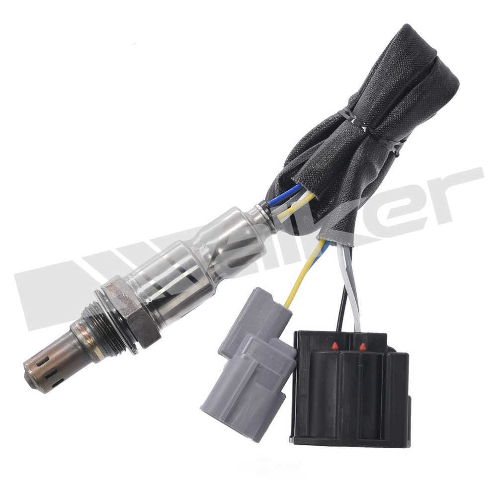 WALKER PRODUCTS INC - OE Base Sensor - WPI - 250-25068