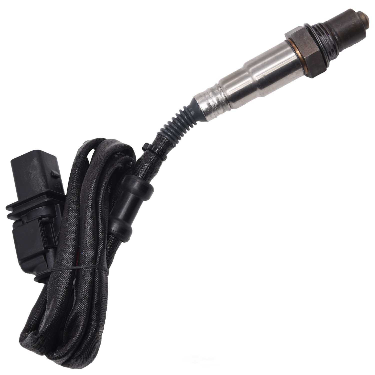 WALKER PRODUCTS INC - OE Base Sensor - WPI - 250-25073