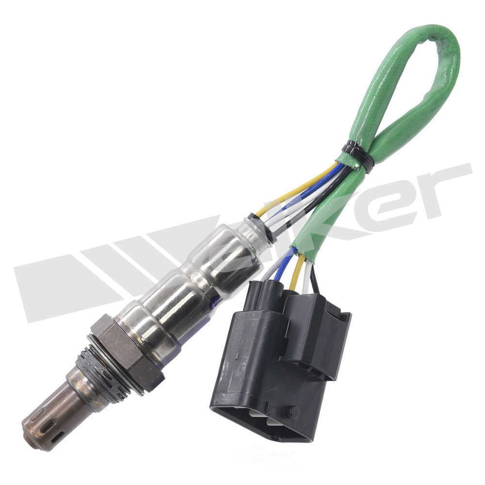 WALKER PRODUCTS INC - OE Base Sensor - WPI - 250-25082
