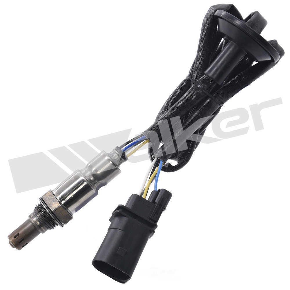 WALKER PRODUCTS INC - OE Base Sensor - WPI - 250-25083