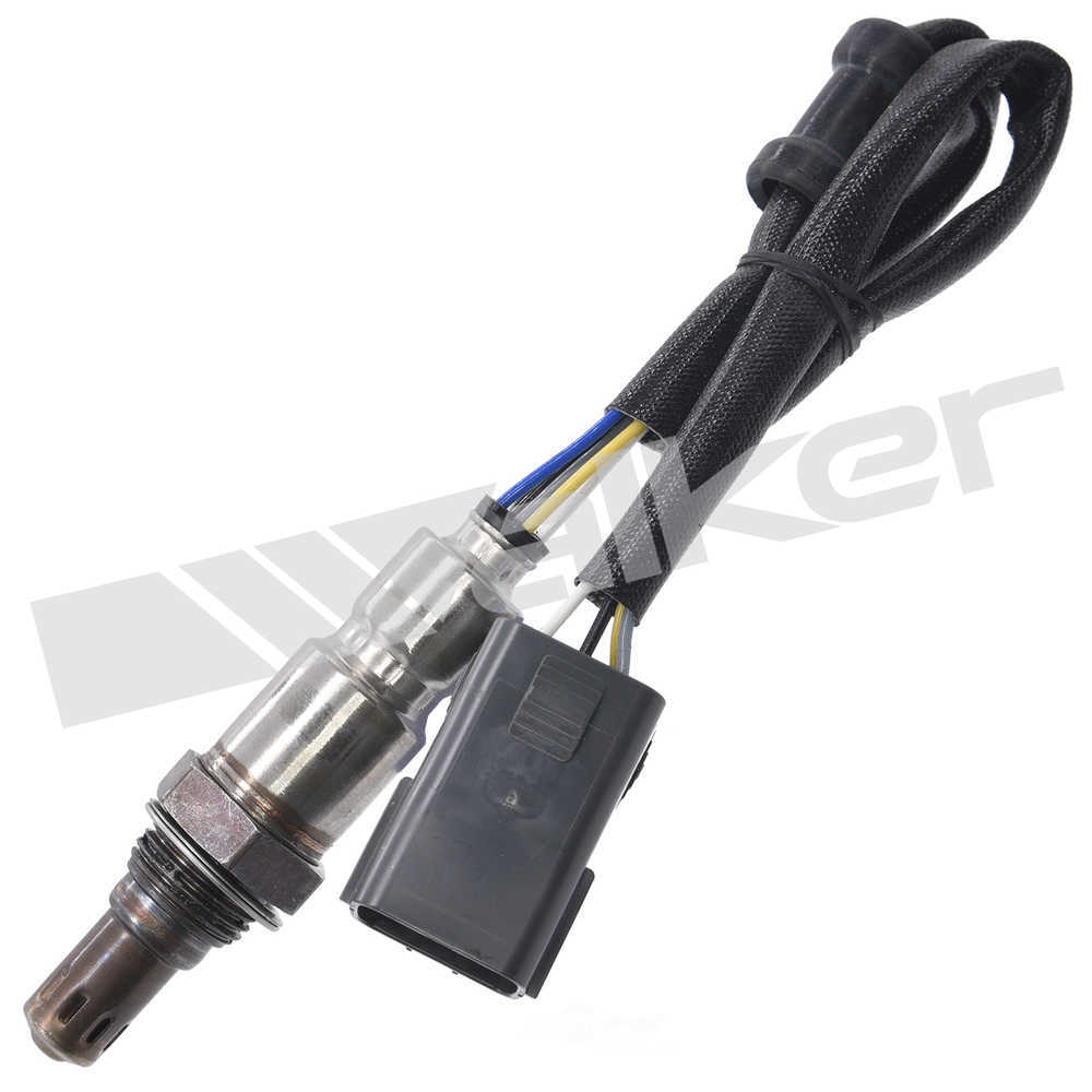 WALKER PRODUCTS INC - OE Base Sensor - WPI - 250-25101