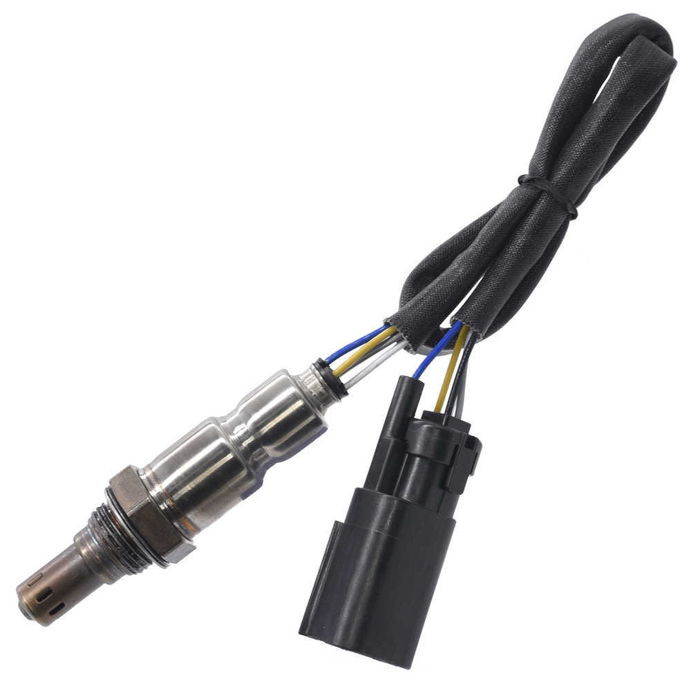 WALKER PRODUCTS INC - OE Base Sensor - WPI - 250-25103