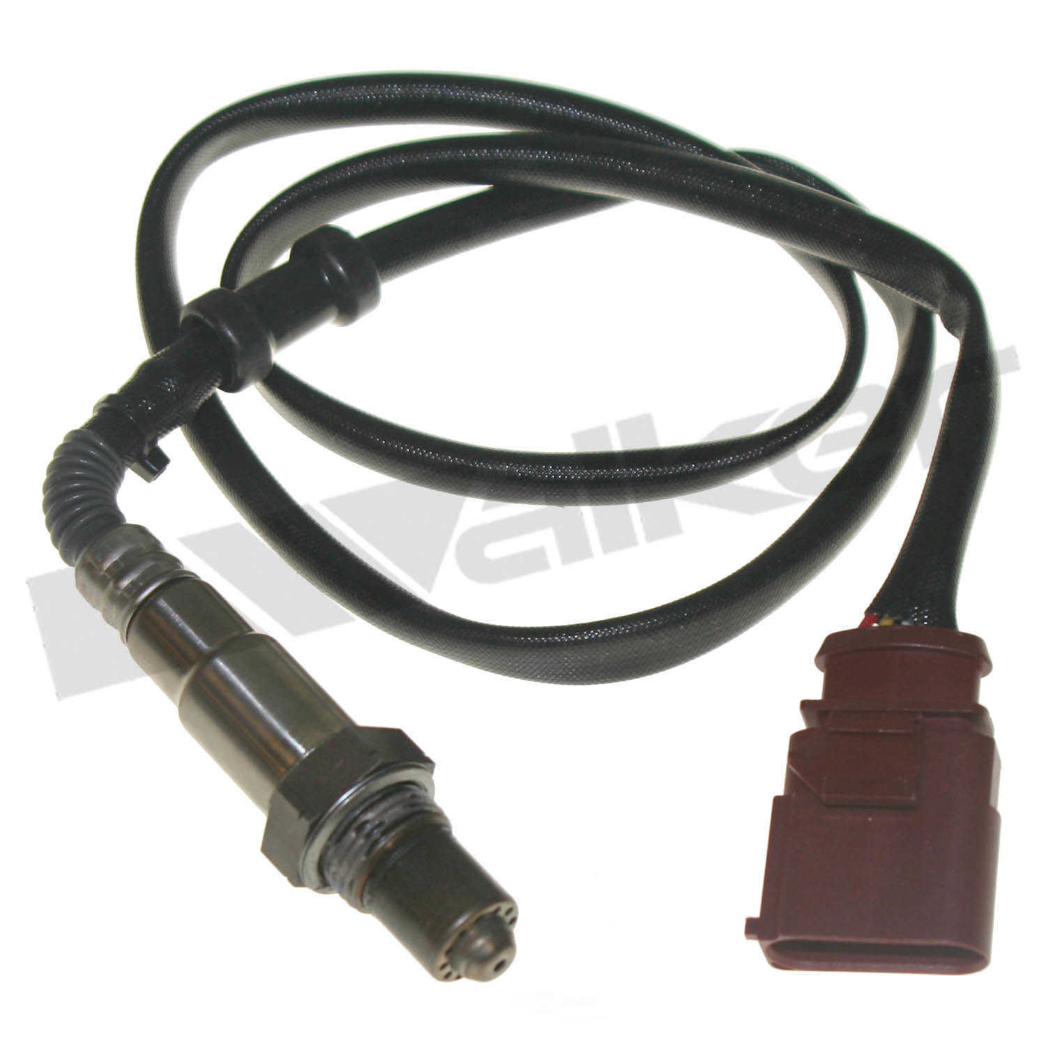 WALKER PRODUCTS INC - OE Base Sensor - WPI - 250-25111