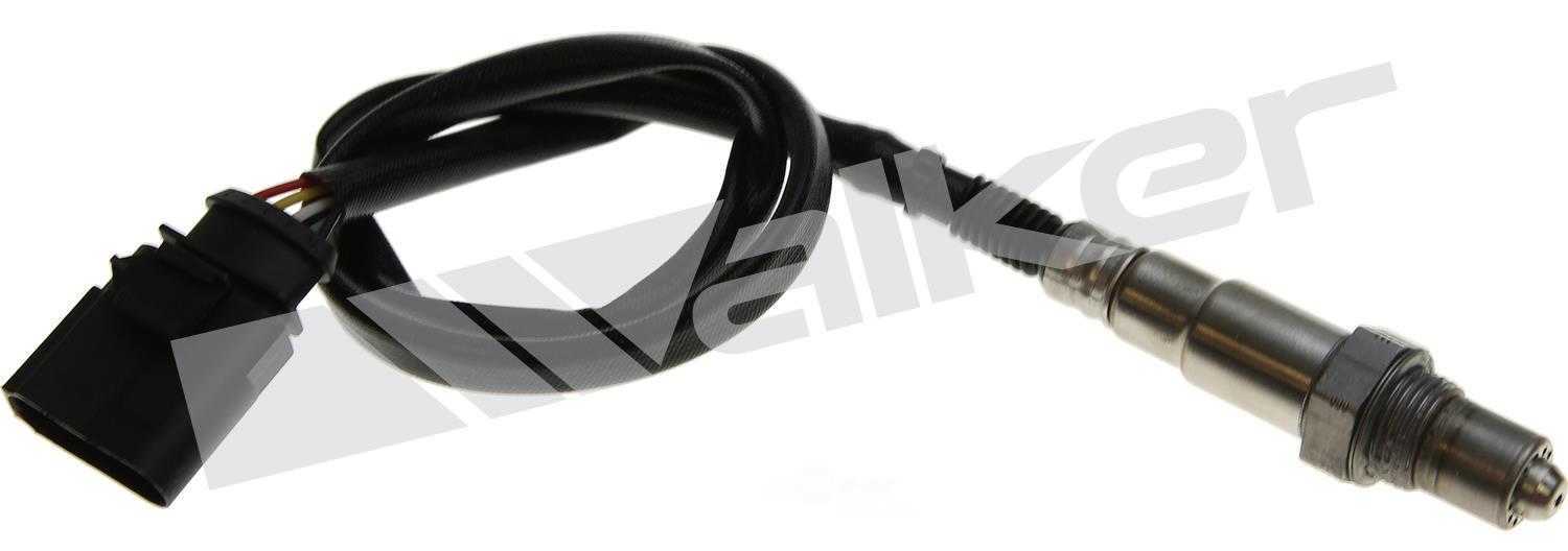 WALKER PRODUCTS INC - OE Base Sensor - WPI - 250-25118