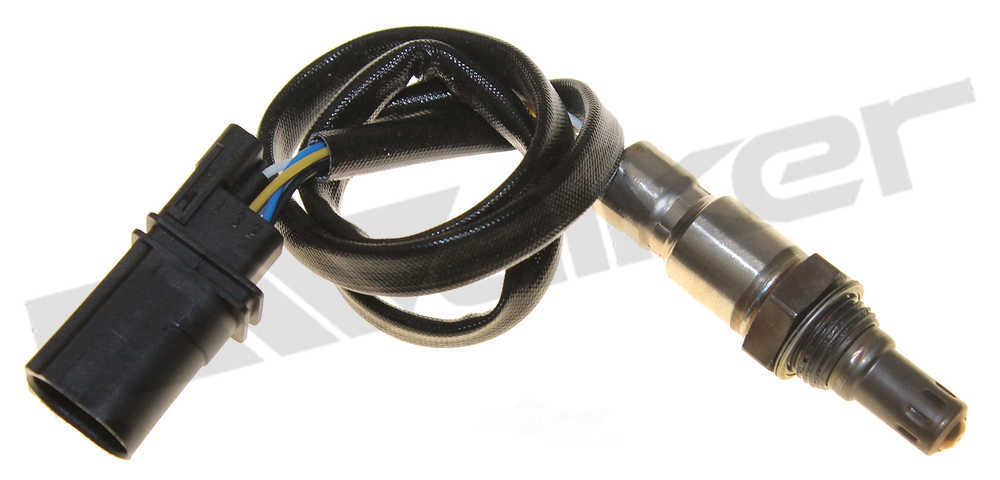 WALKER PRODUCTS INC - OE Base Sensor - WPI - 250-25121