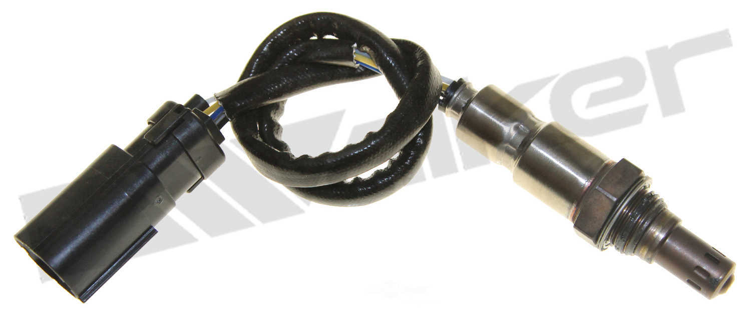 WALKER PRODUCTS INC - OE Base Sensor - WPI - 250-25128