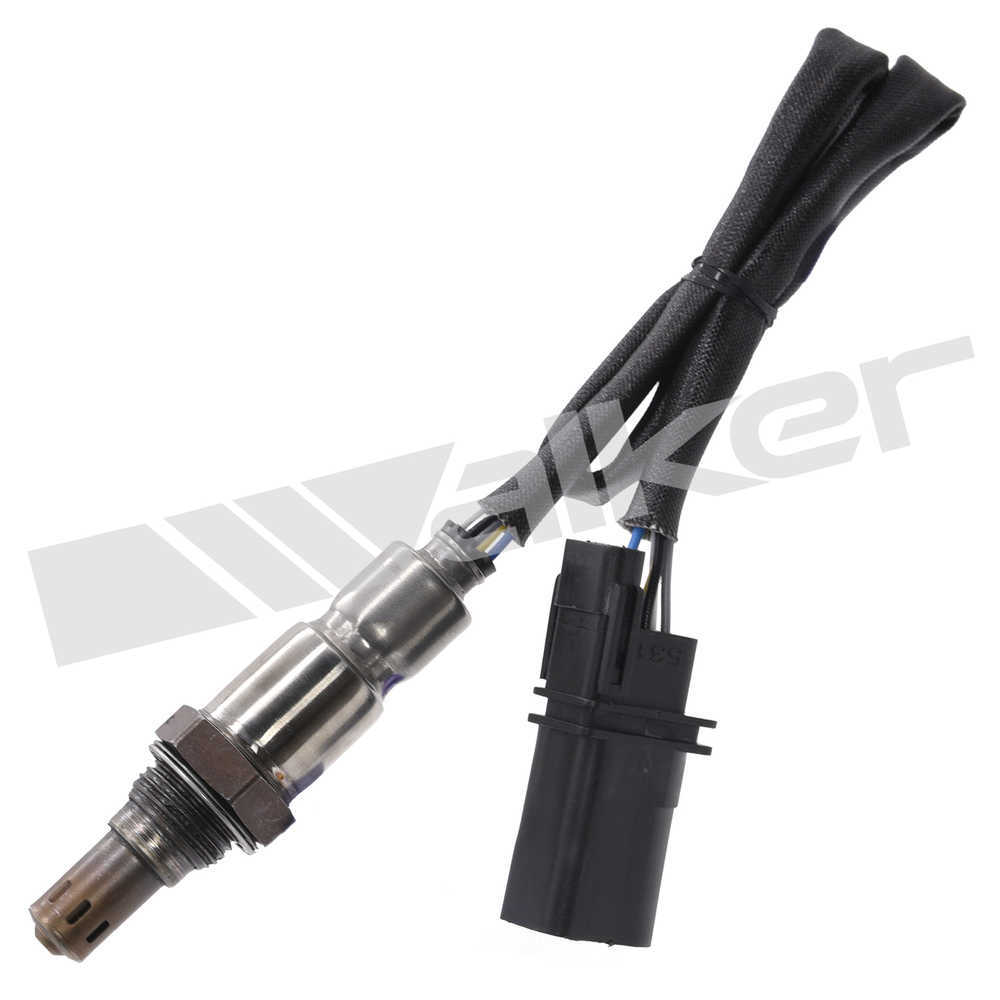 WALKER PRODUCTS INC - OE Base Sensor - WPI - 250-25130