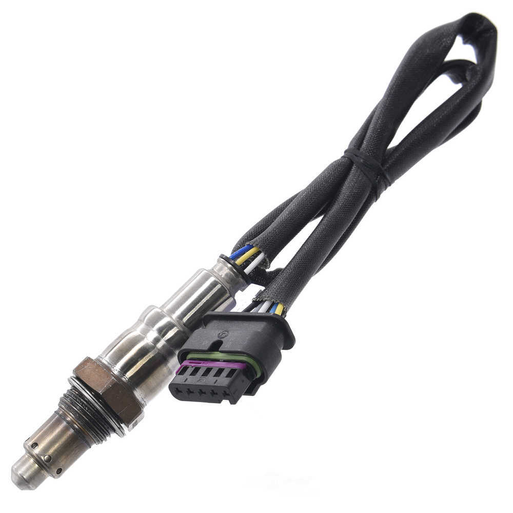 WALKER PRODUCTS INC - OE Base Sensor - WPI - 250-25135