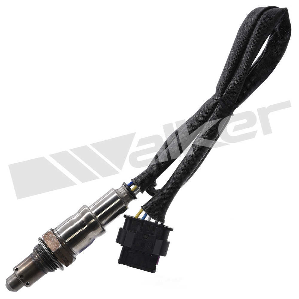 WALKER PRODUCTS INC - OE Base Sensor - WPI - 250-25136