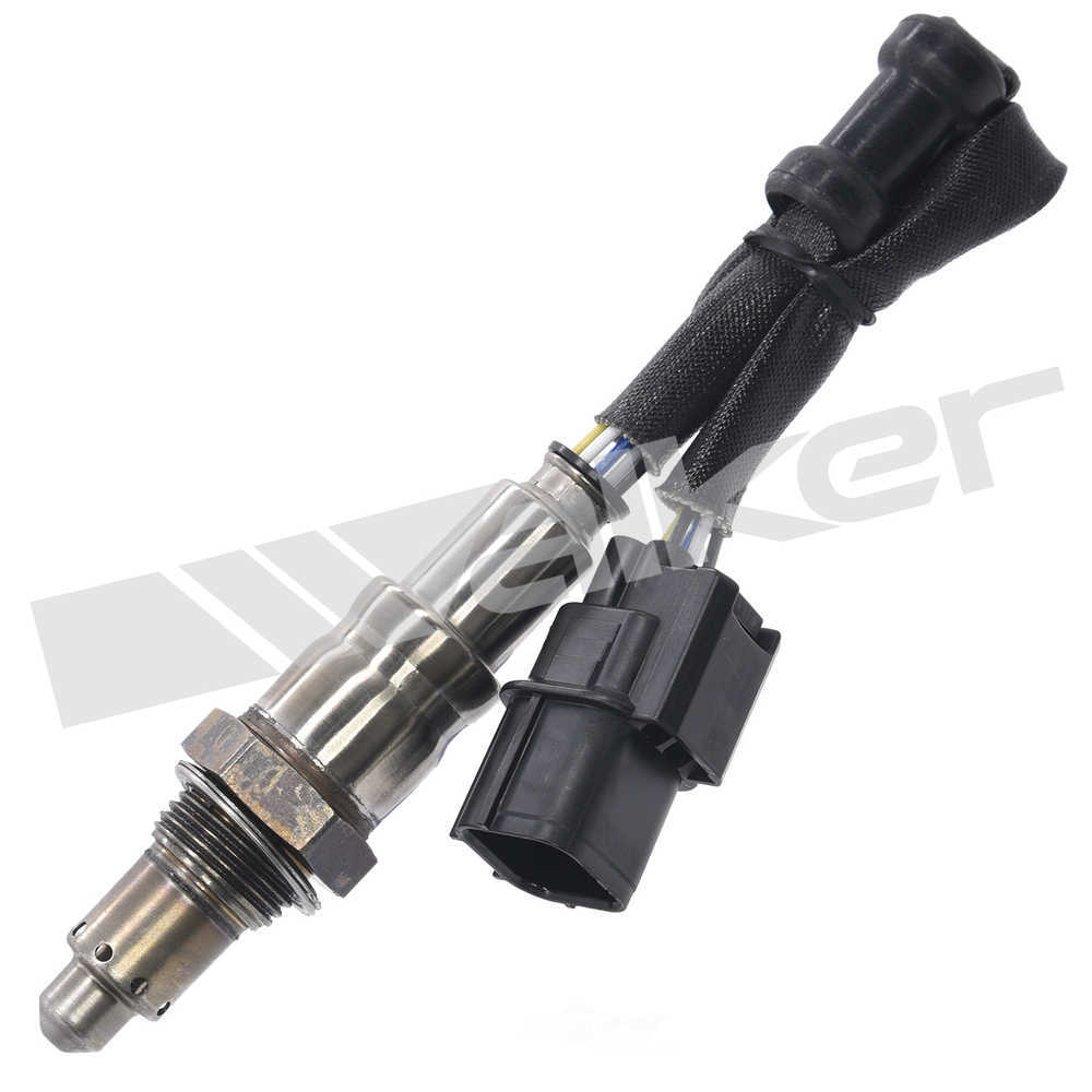 WALKER PRODUCTS INC - OE Base Sensor - WPI - 250-25137