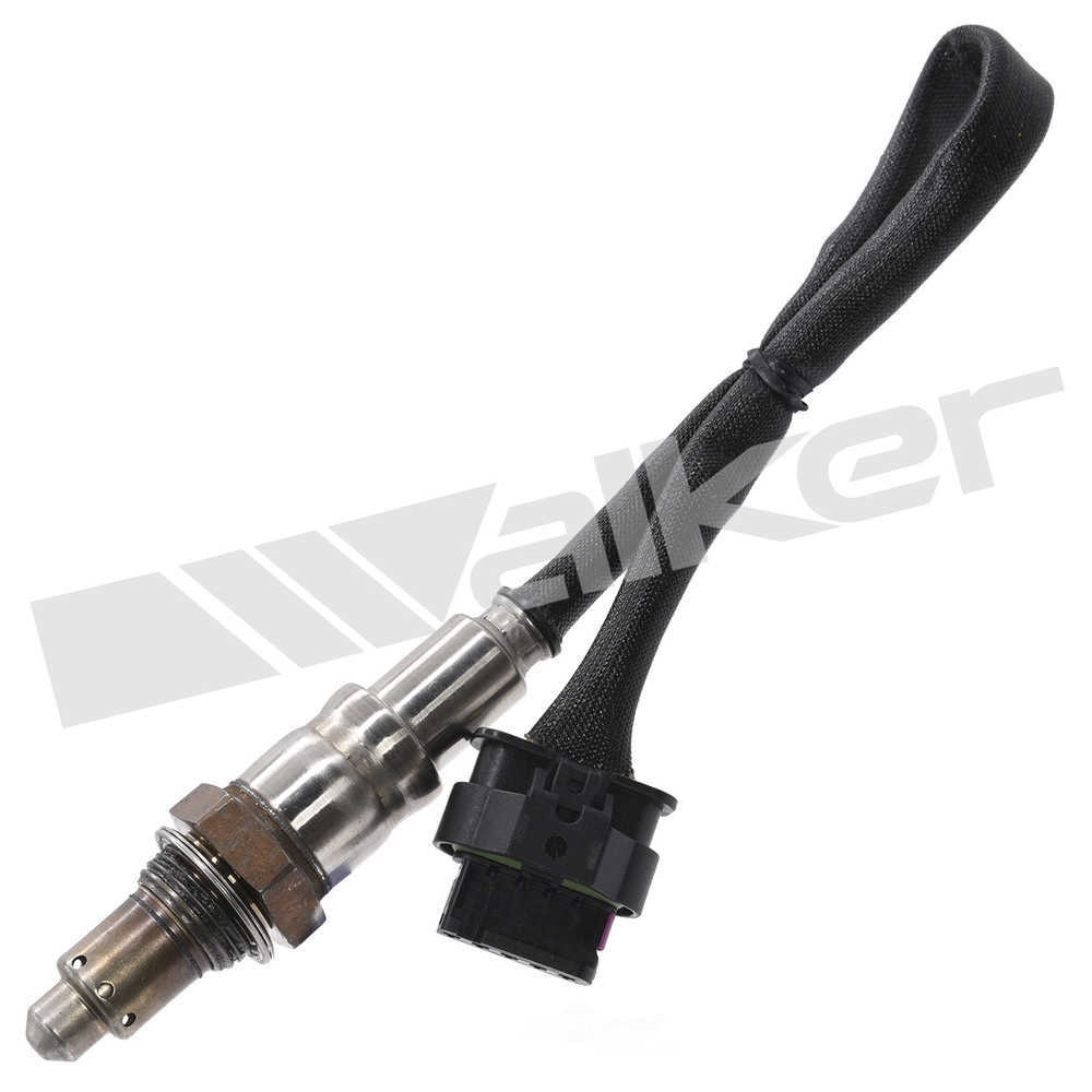 WALKER PRODUCTS INC - OE Base Sensor - WPI - 250-25138