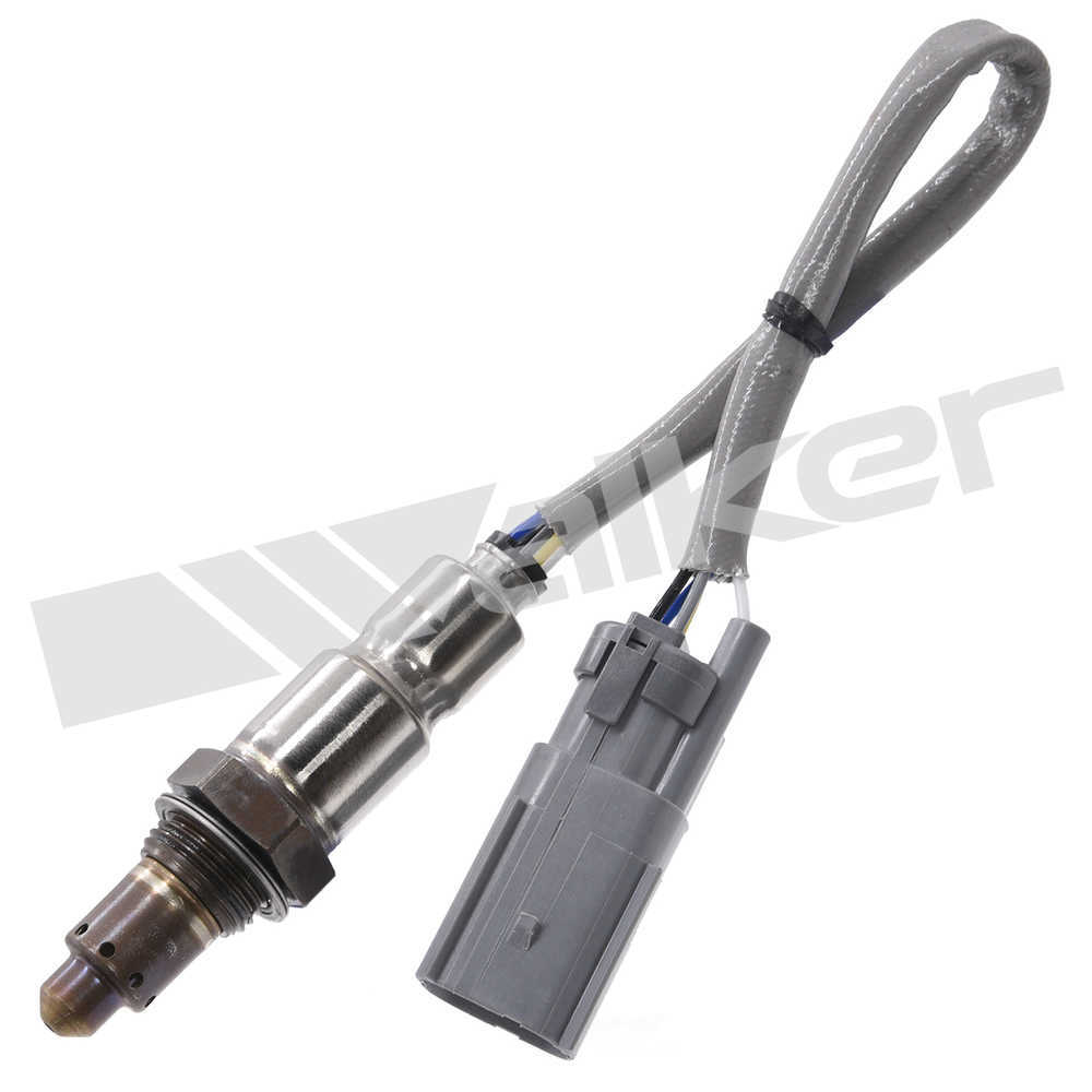 WALKER PRODUCTS INC - OE Base Sensor - WPI - 250-25140