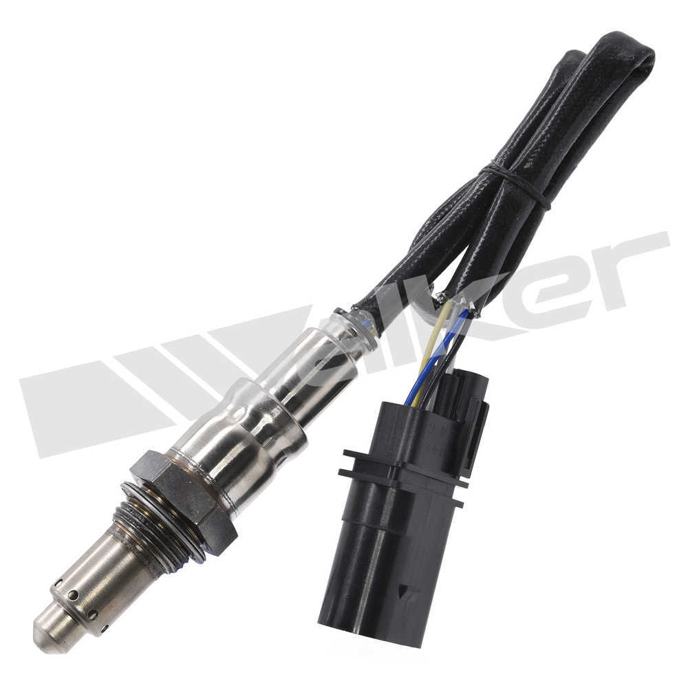 WALKER PRODUCTS INC - OE Base Sensor - WPI - 250-25143