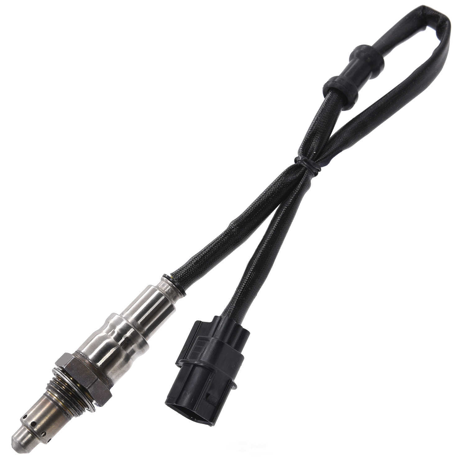 WALKER PRODUCTS INC - OE Base Sensor - WPI - 250-25148