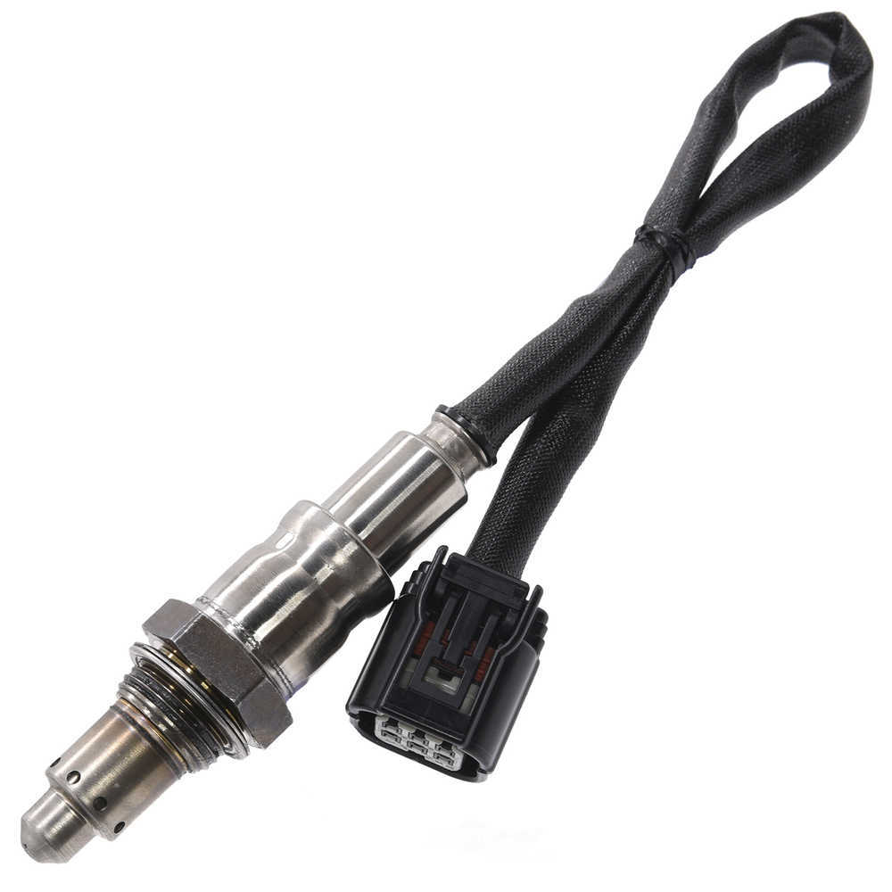 WALKER PRODUCTS INC - OE Base Sensor - WPI - 250-25149