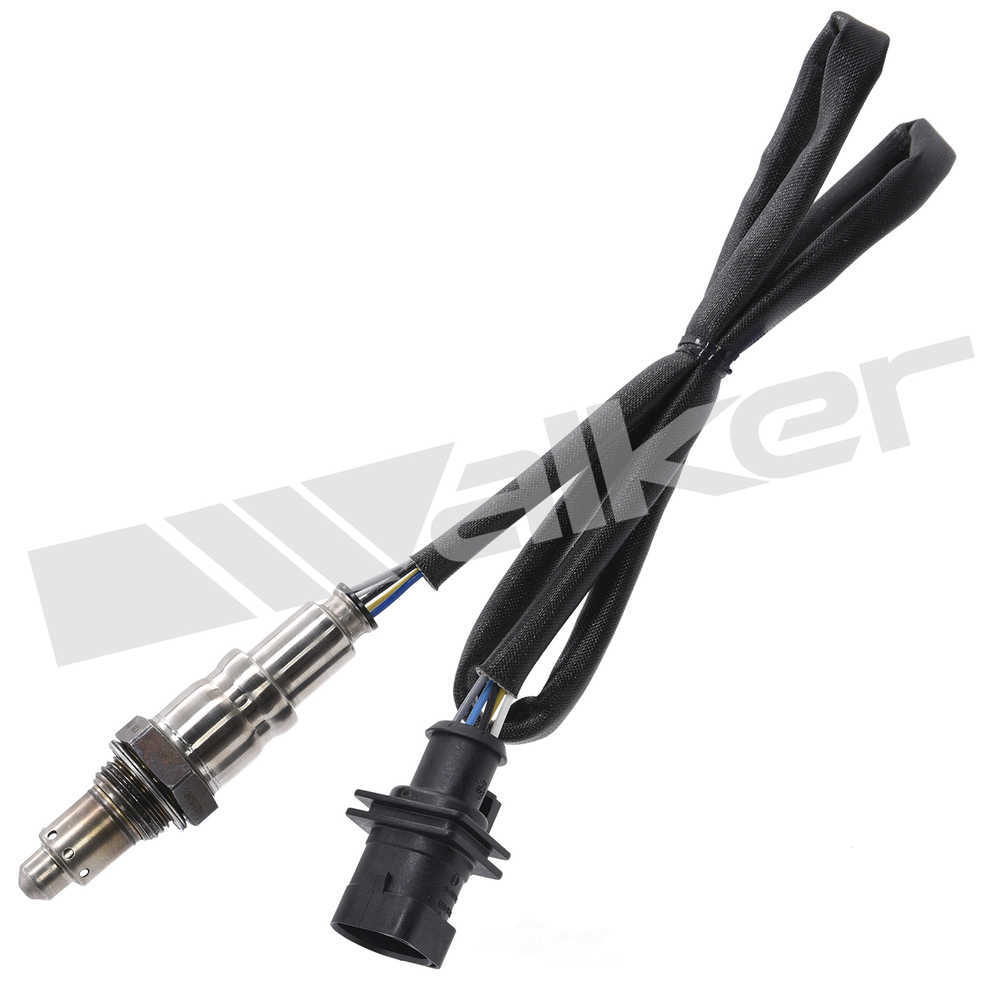 WALKER PRODUCTS INC - OE Base Sensor - WPI - 250-25150