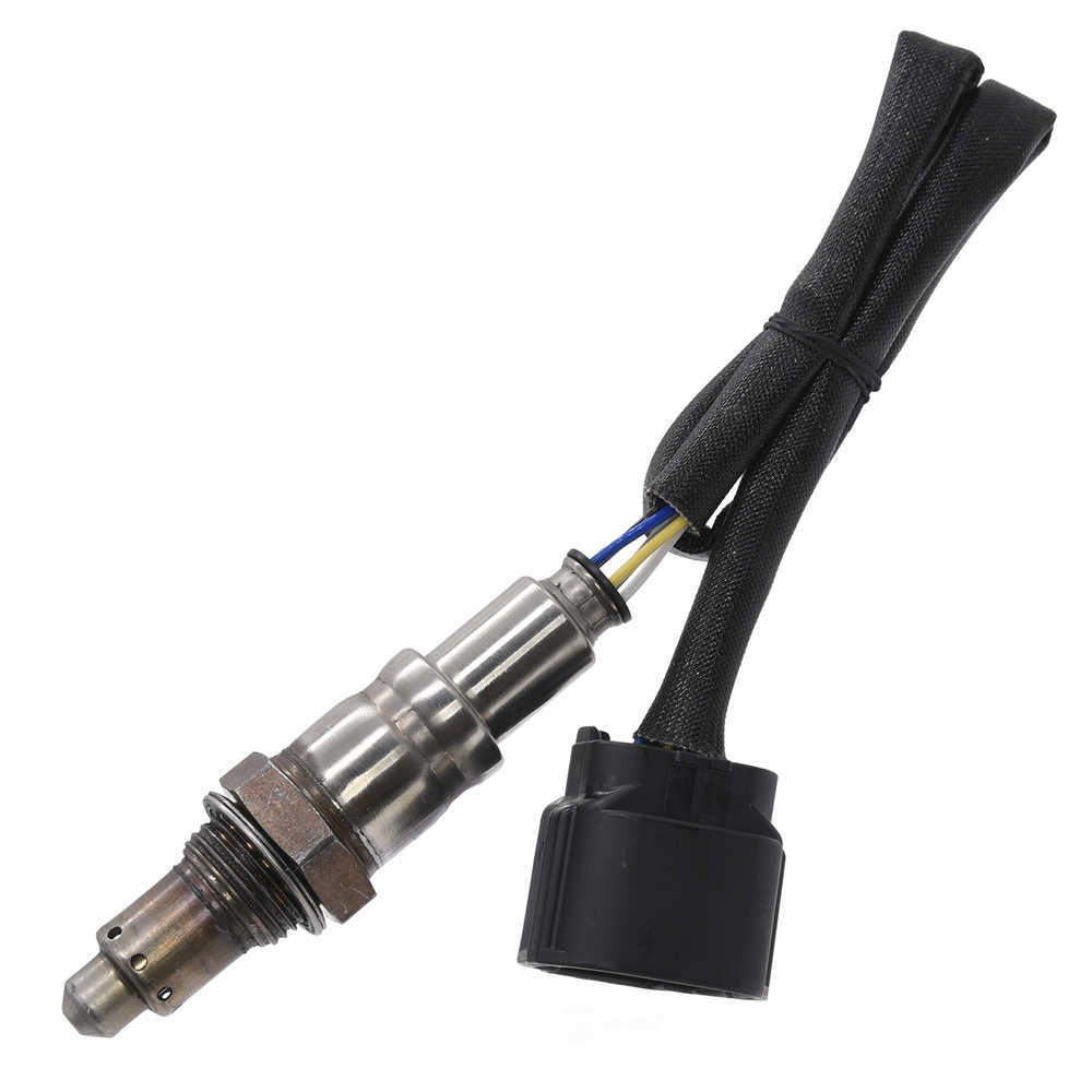 WALKER PRODUCTS INC - OE Base Sensor - WPI - 250-25152