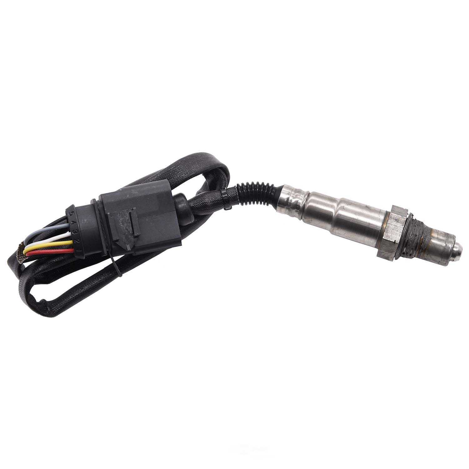 WALKER PRODUCTS INC - OE Base Sensor - WPI - 250-25153
