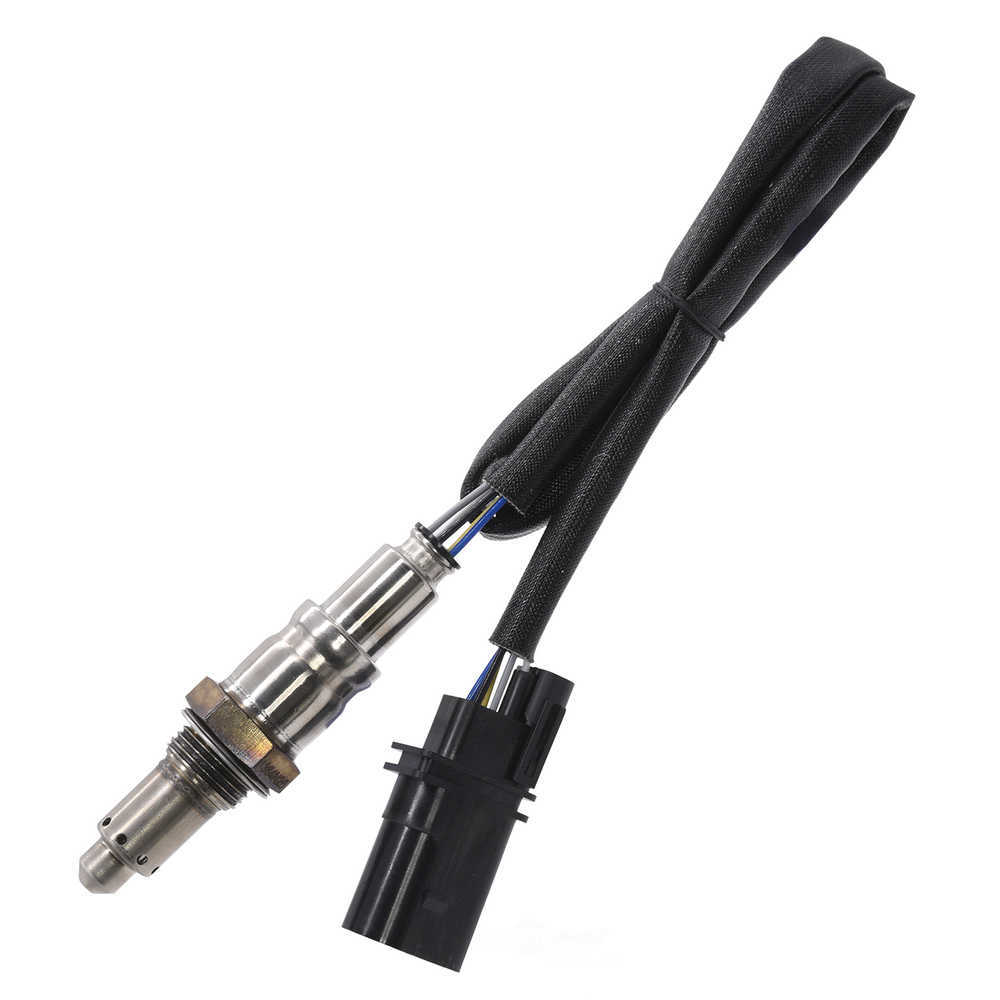 WALKER PRODUCTS INC - OE Base Sensor - WPI - 250-25154