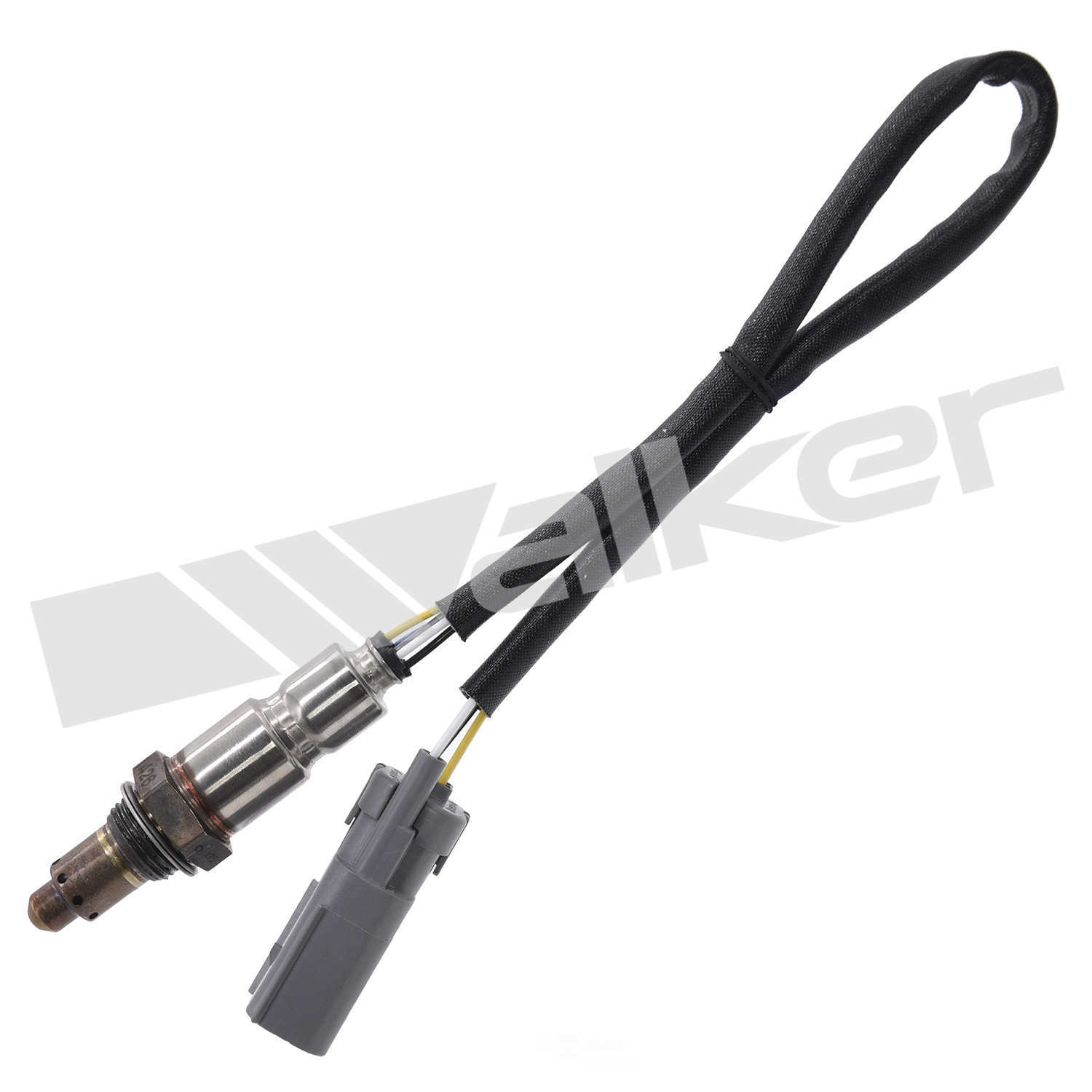 WALKER PRODUCTS INC - OE Base Sensor - WPI - 250-25155