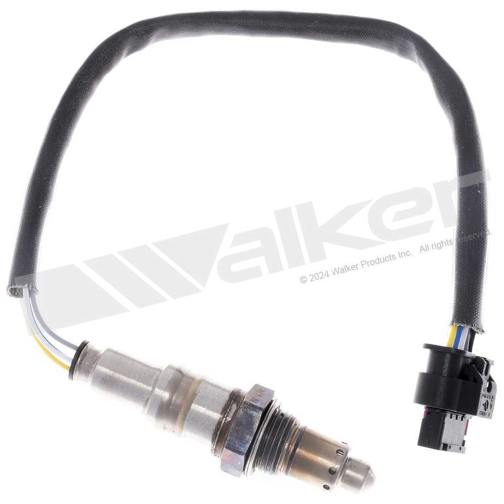 WALKER PRODUCTS INC - OE Base Sensor - WPI - 250-25174