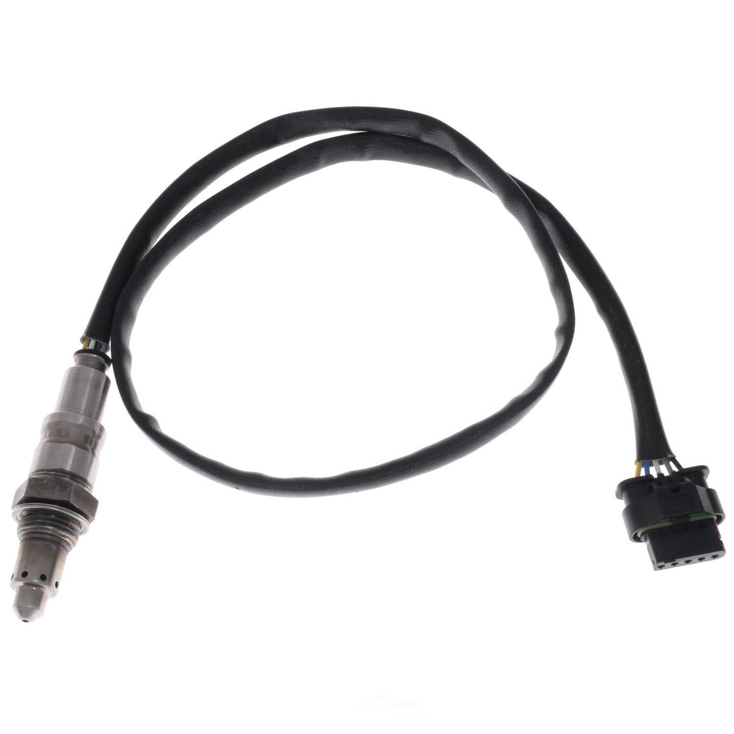 WALKER PRODUCTS INC - OE Base Sensor - WPI - 250-25176