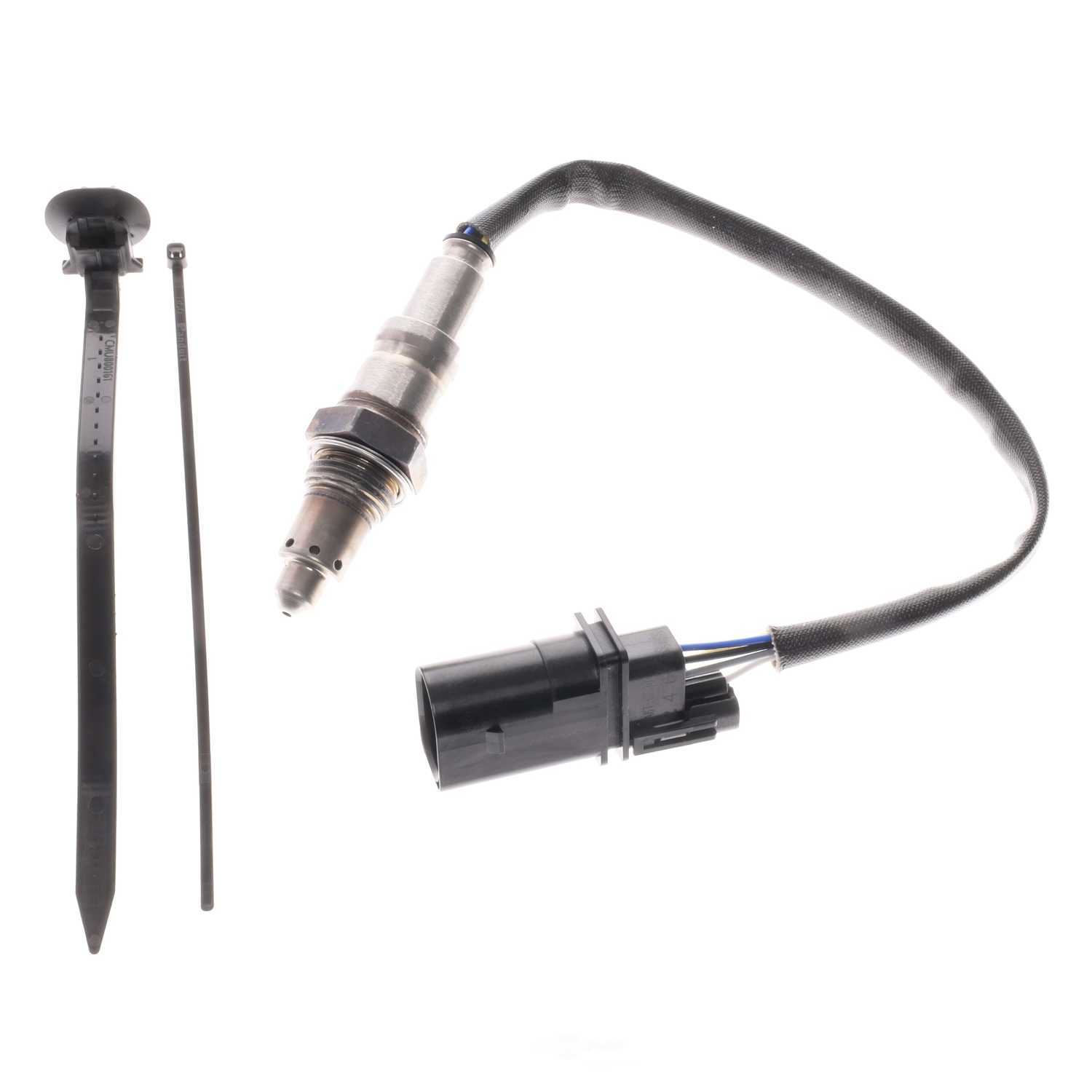 WALKER PRODUCTS INC - OE Base Sensor - WPI - 250-25190