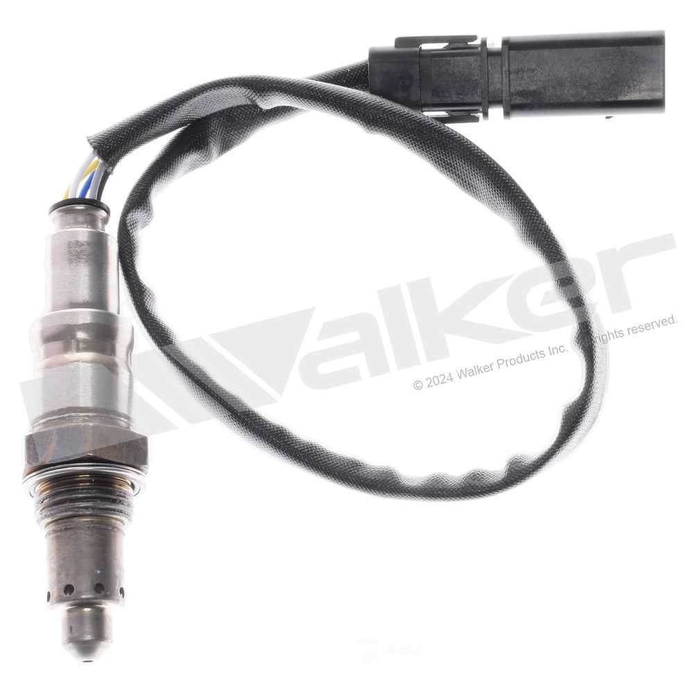 WALKER PRODUCTS INC - OE Base Sensor - WPI - 250-25193