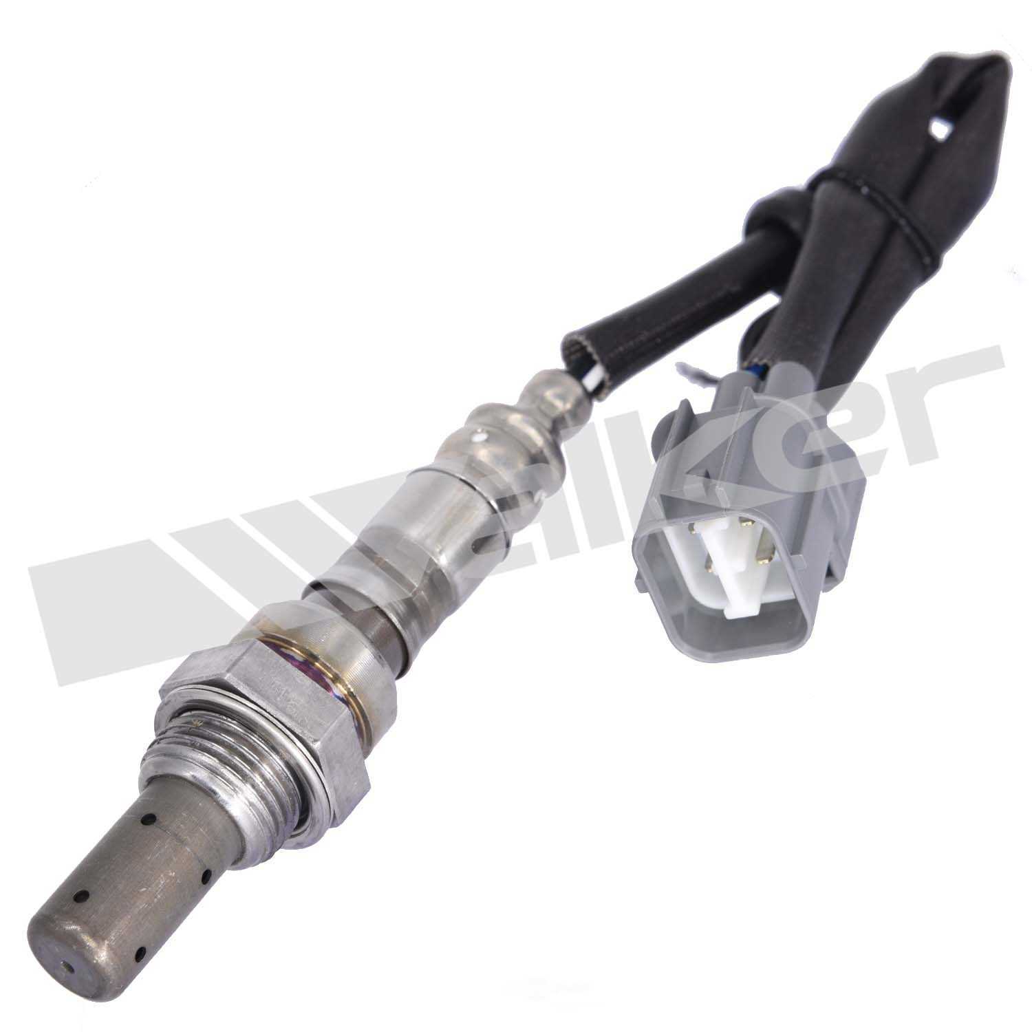 WALKER PRODUCTS INC - OE Base Sensor - WPI - 250-54013