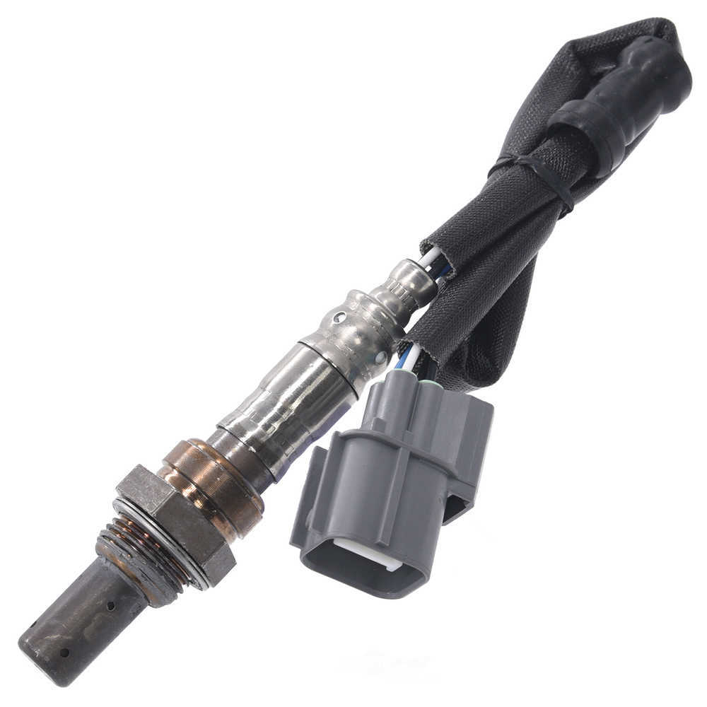 WALKER PRODUCTS INC - OE Base Sensor - WPI - 250-54014