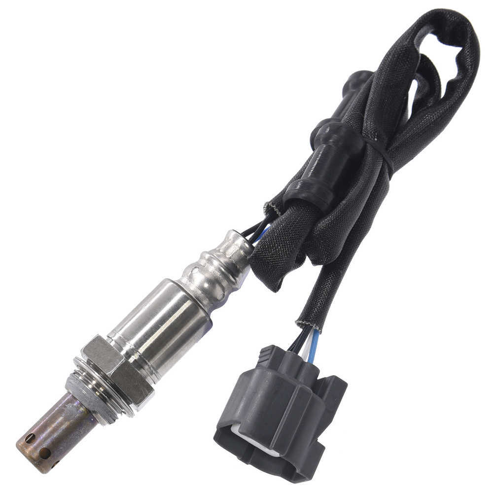 WALKER PRODUCTS INC - OE Base Sensor - WPI - 250-54022