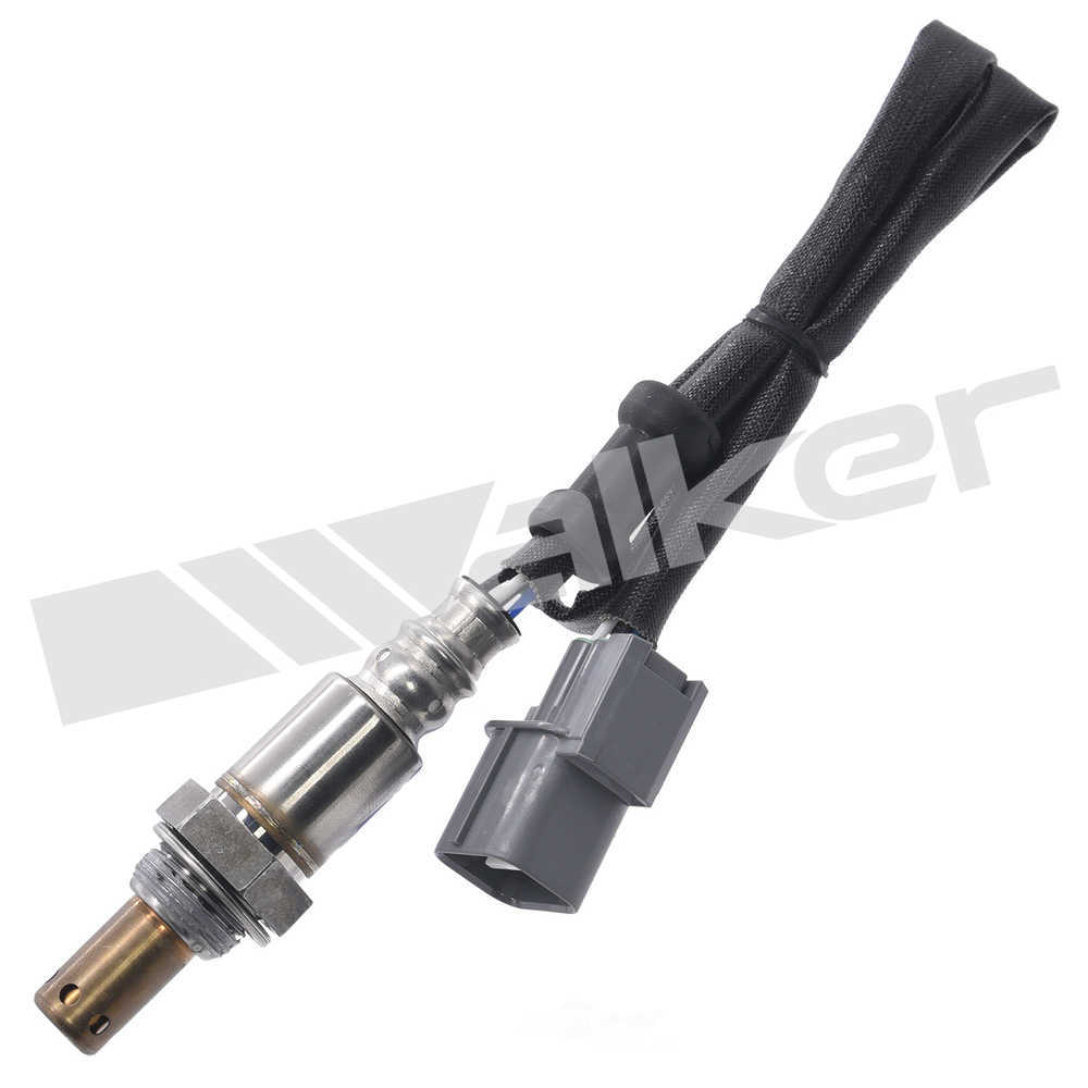 WALKER PRODUCTS INC - OE Base Sensor - WPI - 250-54023