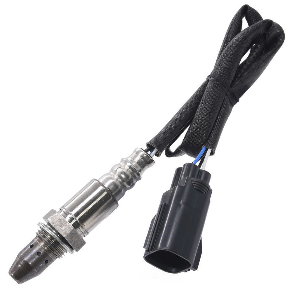 WALKER PRODUCTS INC - OE Base Sensor - WPI - 250-54042