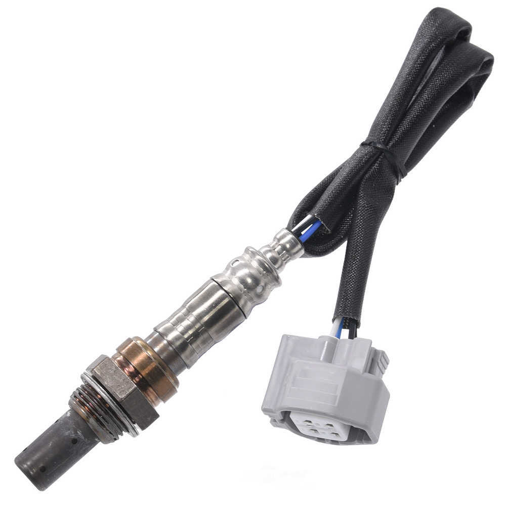 WALKER PRODUCTS INC - OE Base Sensor - WPI - 250-54053
