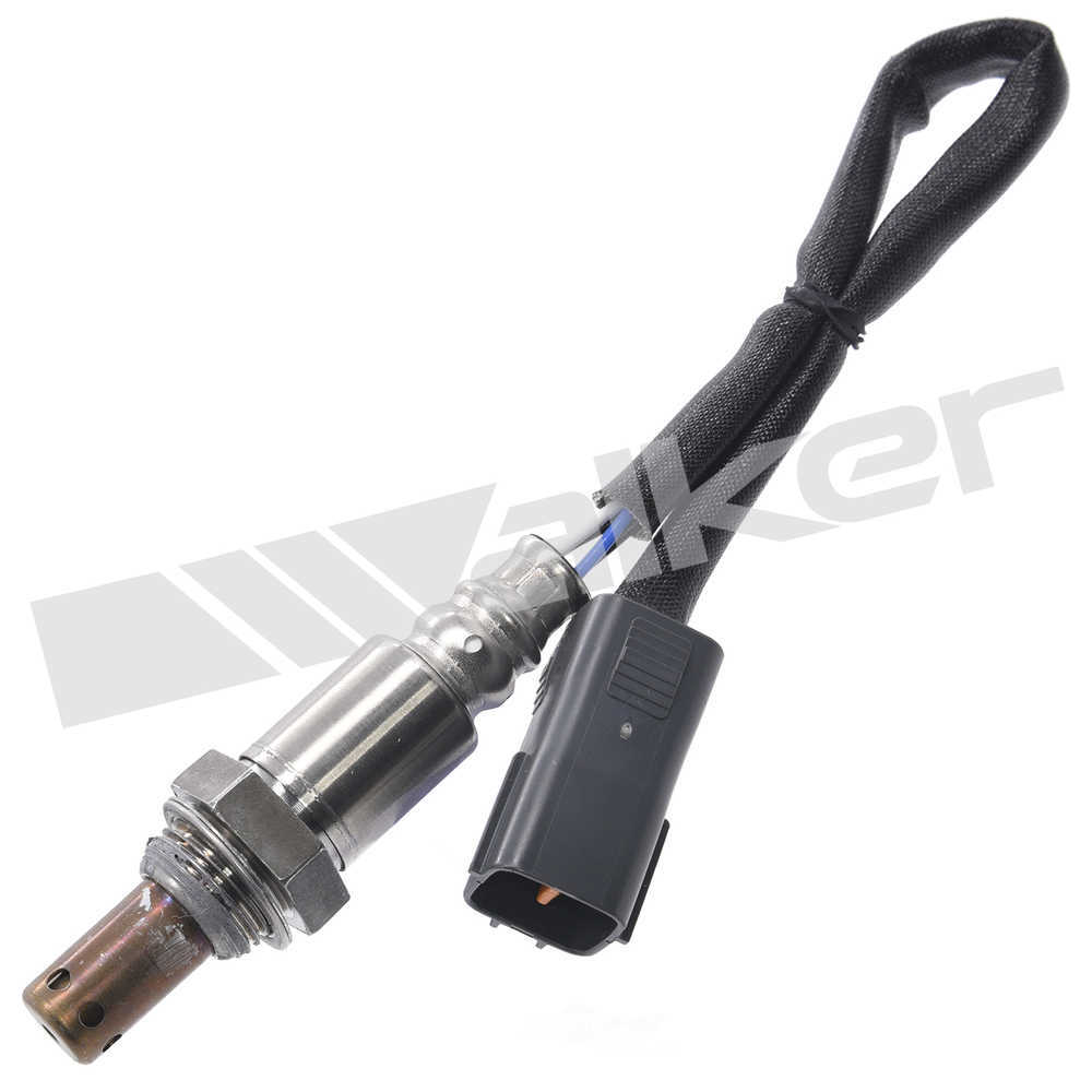 WALKER PRODUCTS INC - OE Base Sensor - WPI - 250-54064
