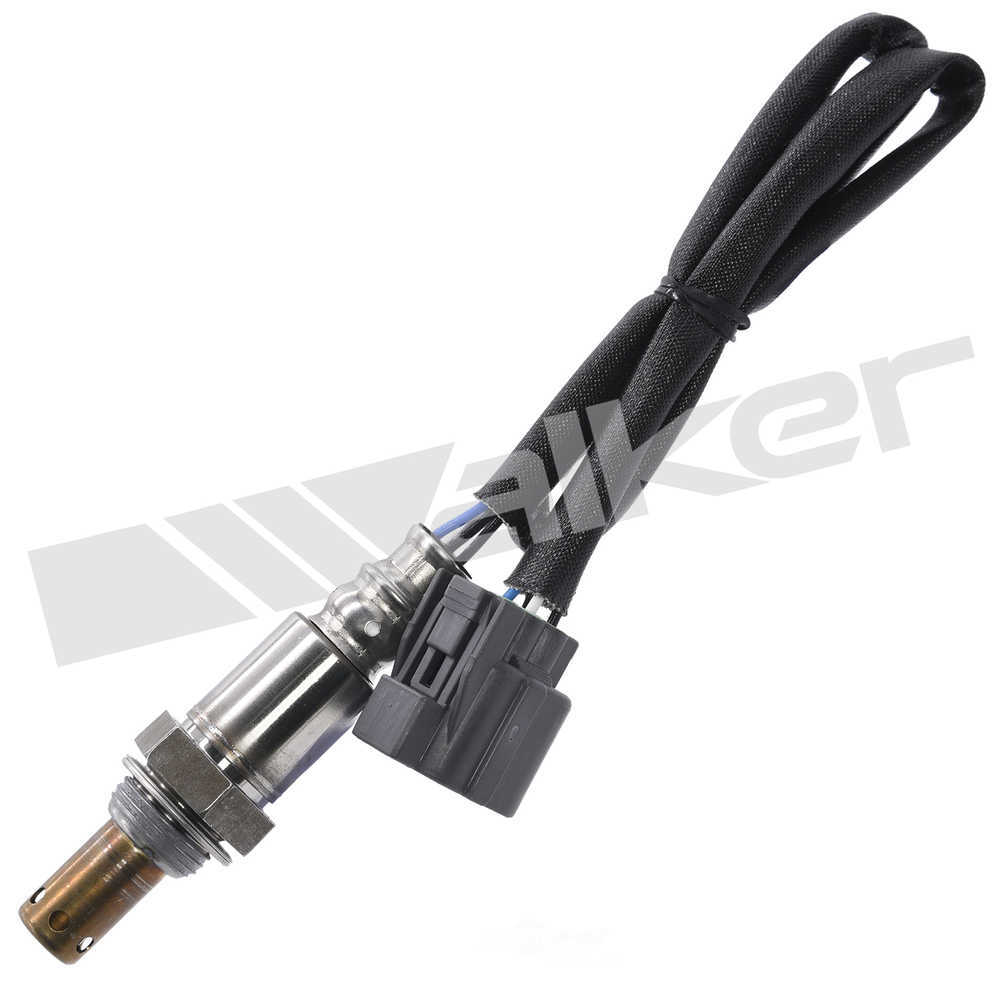 WALKER PRODUCTS INC - OE Base Sensor - WPI - 250-54067