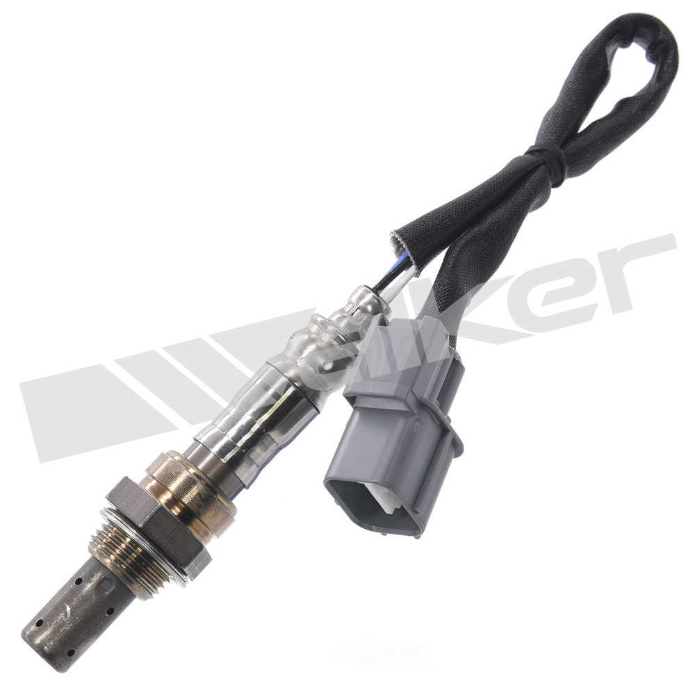 WALKER PRODUCTS INC - OE Base Sensor - WPI - 250-54076
