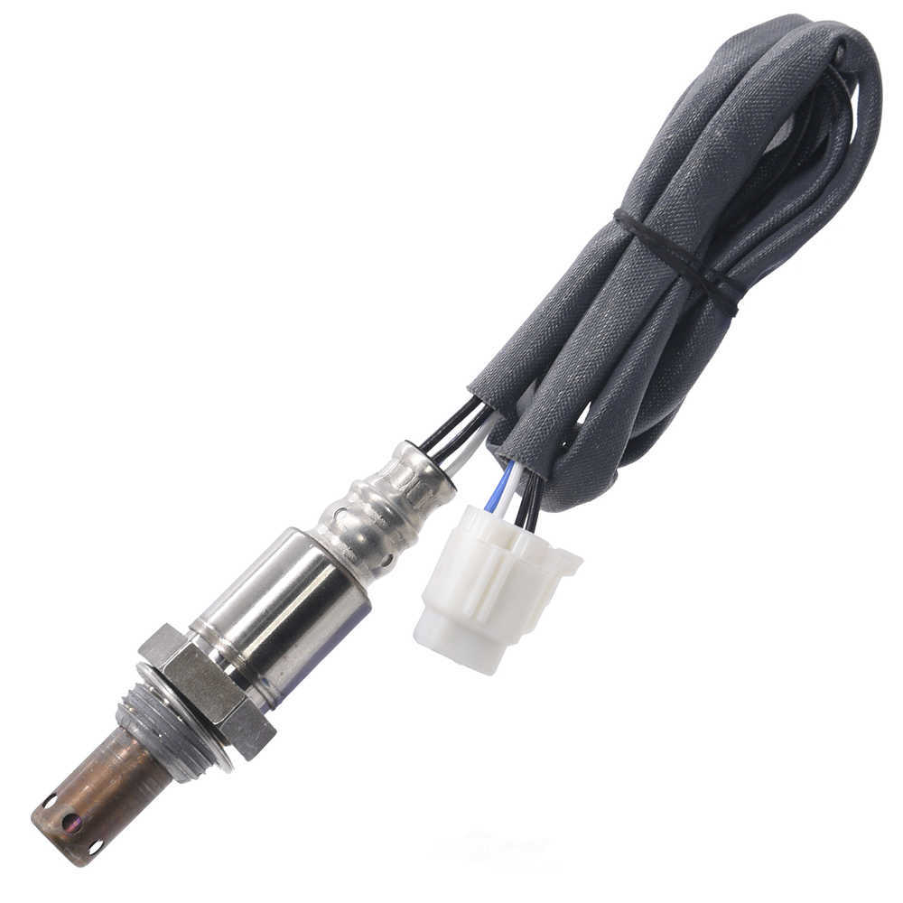 WALKER PRODUCTS INC - OE Base Sensor - WPI - 250-54079