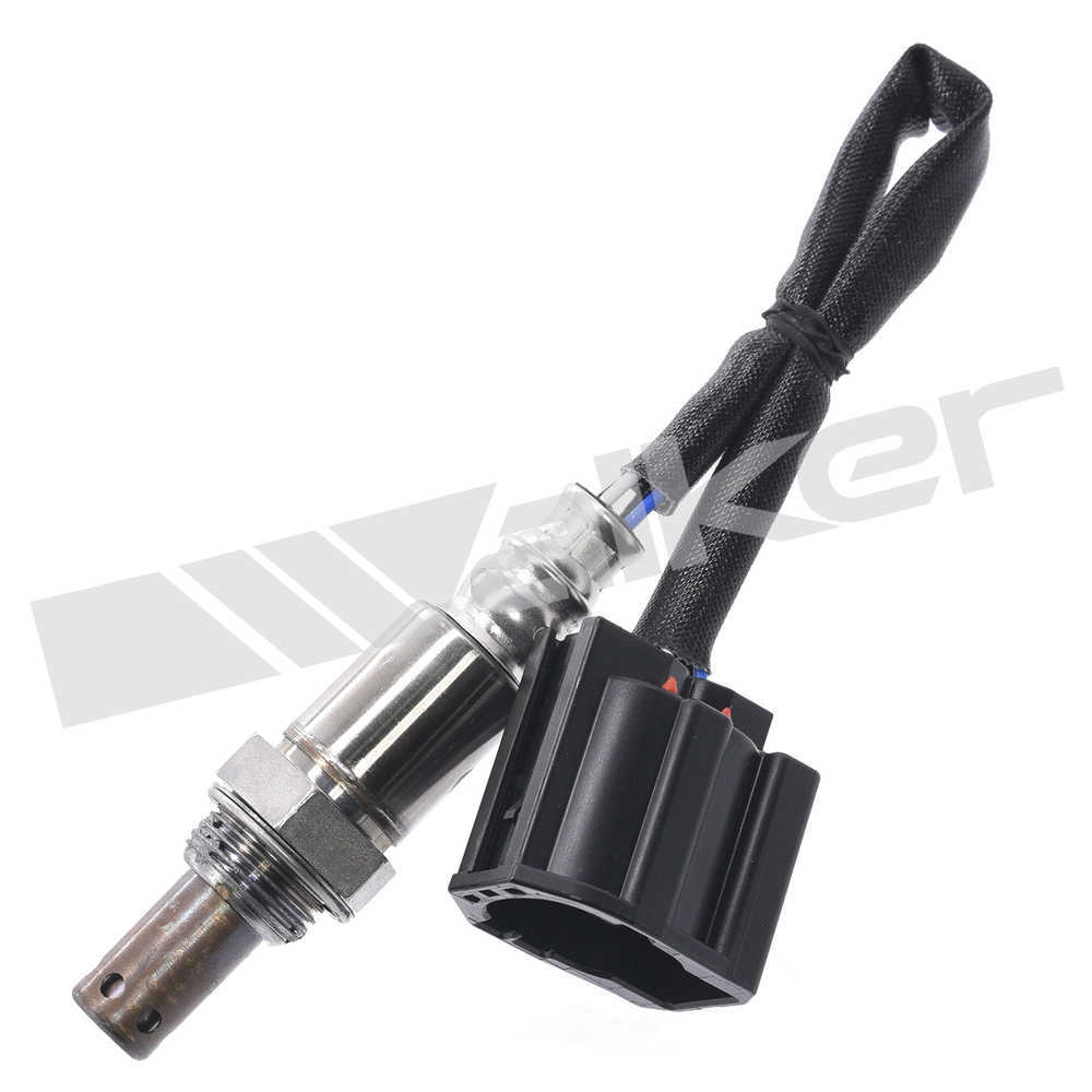 WALKER PRODUCTS INC - OE Base Sensor - WPI - 250-54080