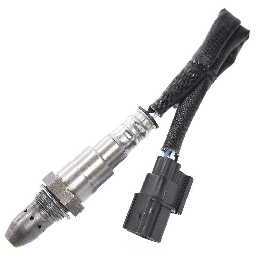 WALKER PRODUCTS INC - OE Base Sensor - WPI - 250-54110