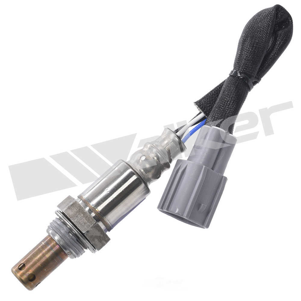 WALKER PRODUCTS INC - OE Base Sensor - WPI - 250-54114