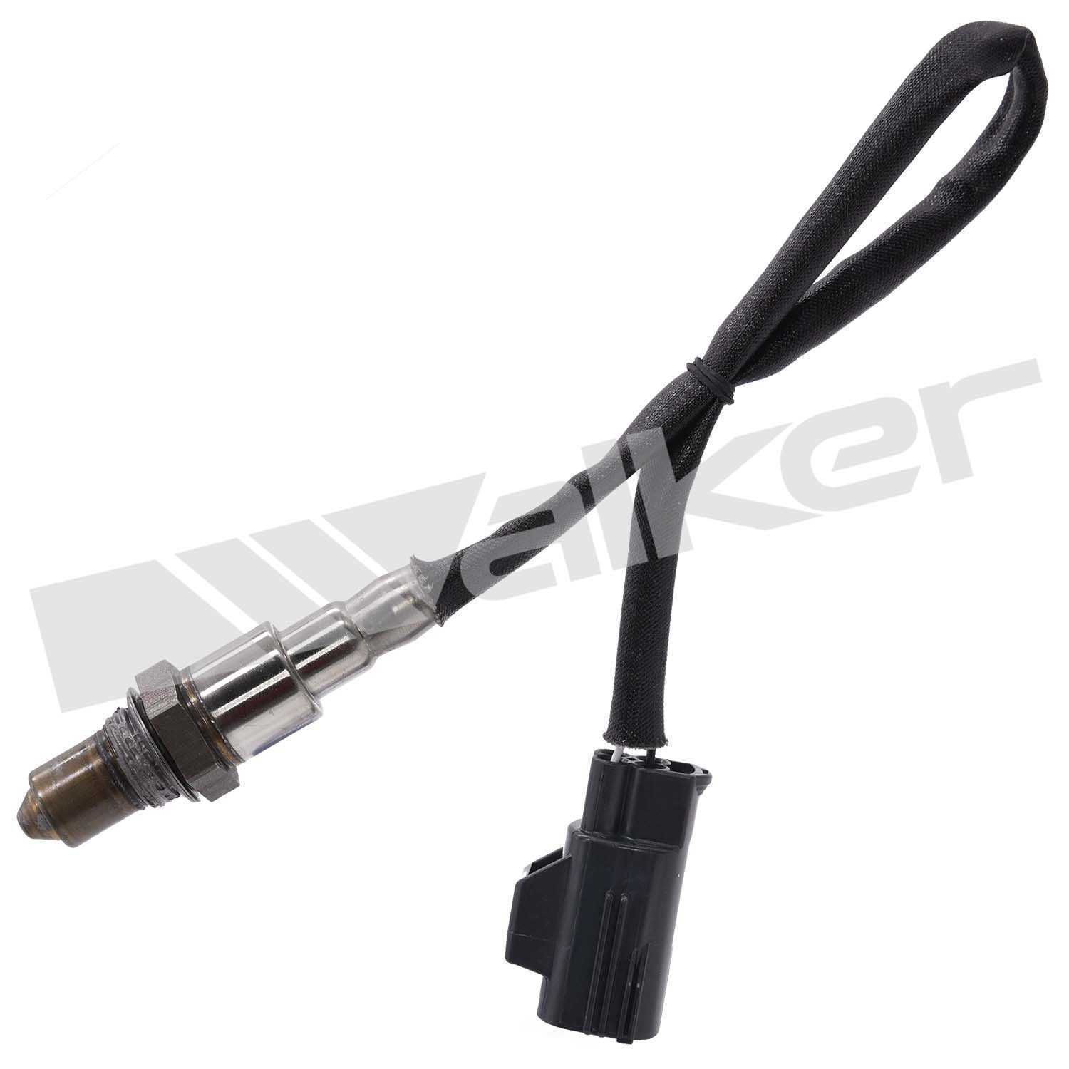 WALKER PRODUCTS INC - OE Base Sensor - WPI - 250-54121